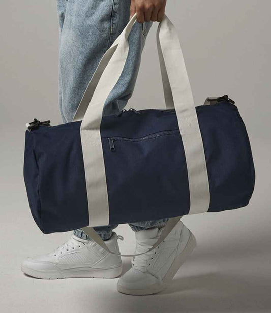 BagBase BagBase Original Barrel Bag XL