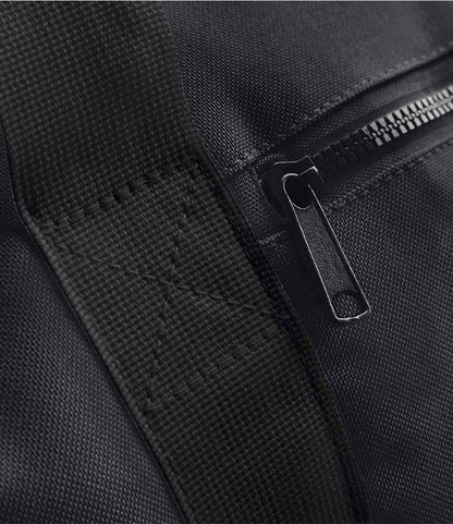 BagBase Mini Barrel Bag