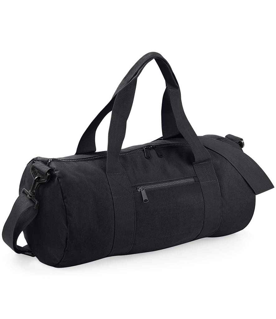 BG140 BK%2fBK FRONT