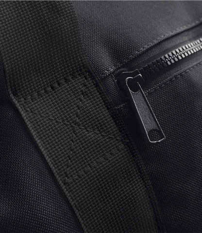 BagBase Original Barrel Bag