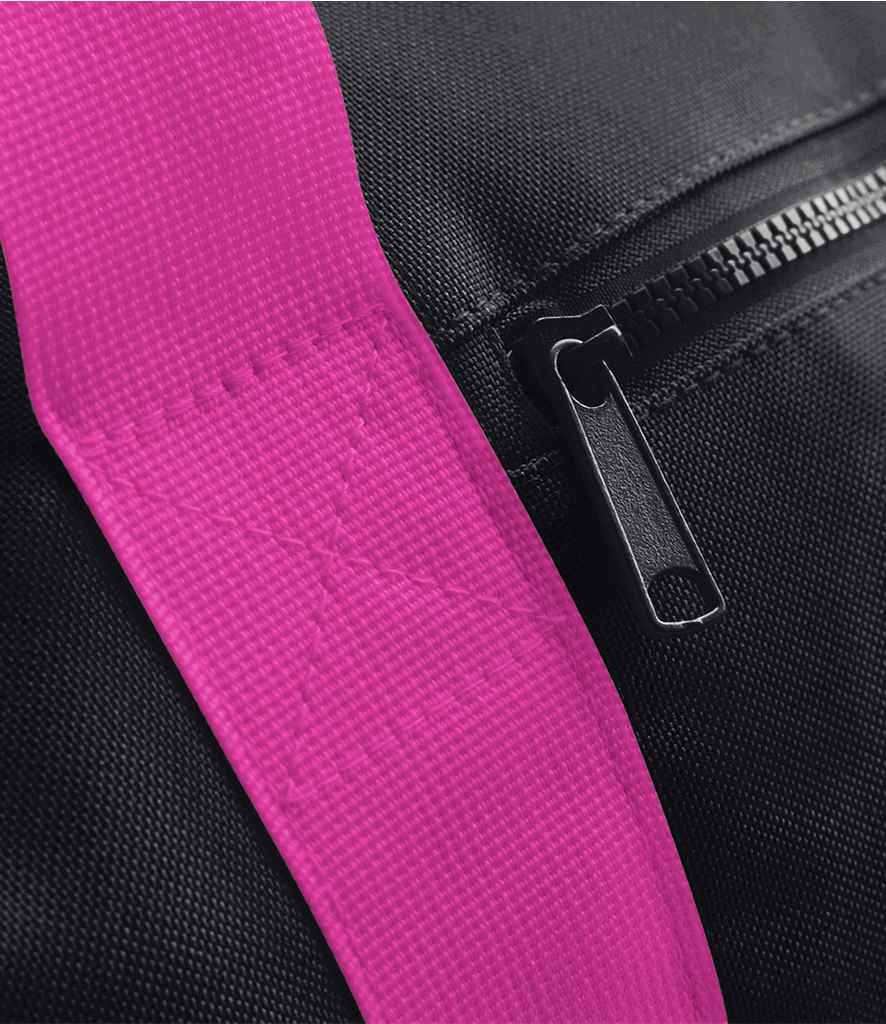 BagBase Original Barrel Bag