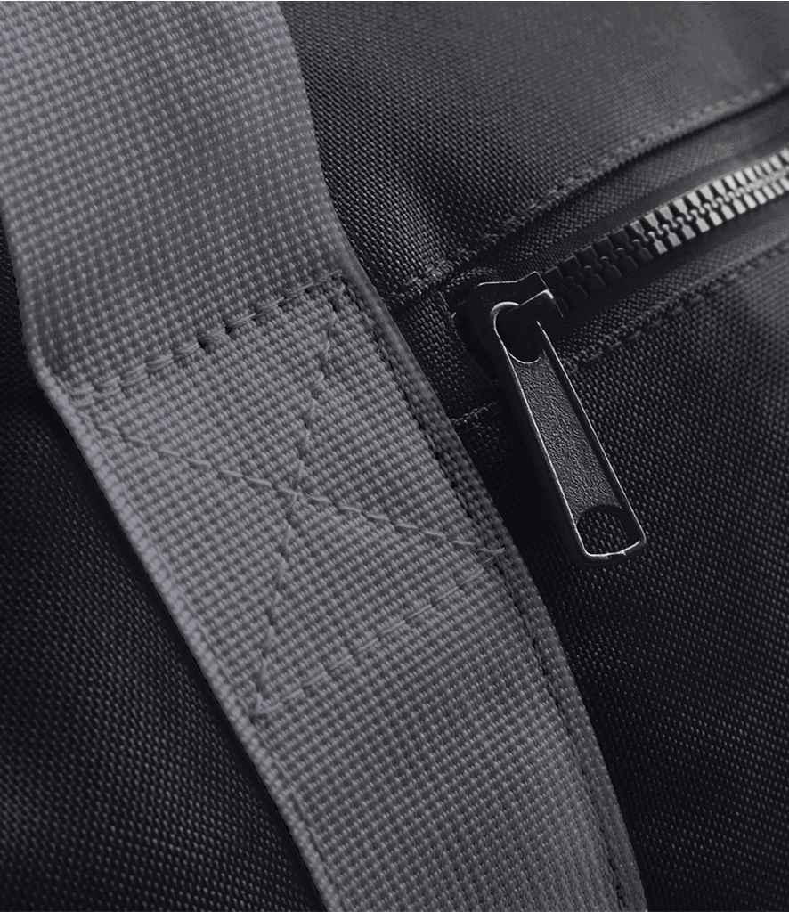 BagBase Original Barrel Bag