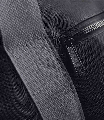 BG140 BK_GY DETAIL 2