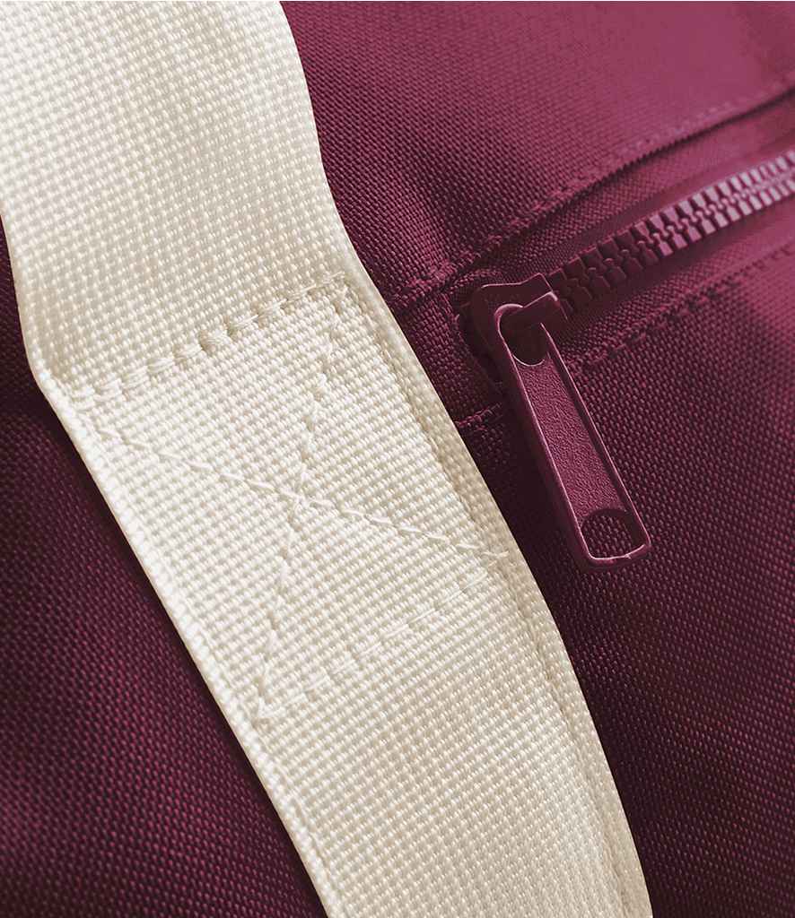 BG140 BU_OW DETAIL 2