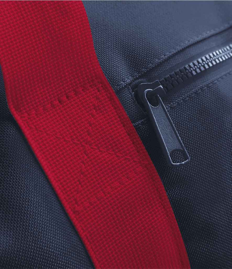 BagBase Original Barrel Bag