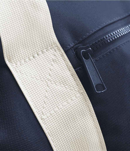BG140 FN_OW DETAIL 2