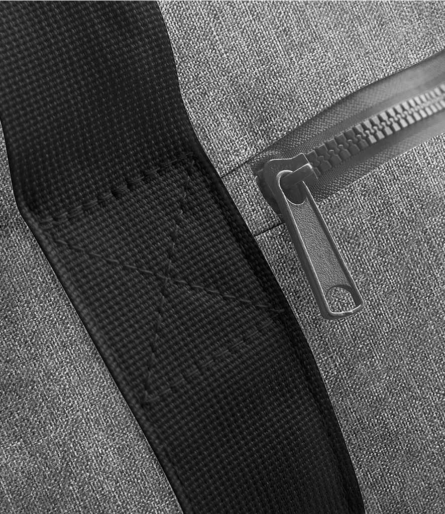 BagBase Original Barrel Bag