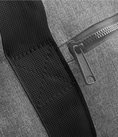BagBase Original Barrel Bag