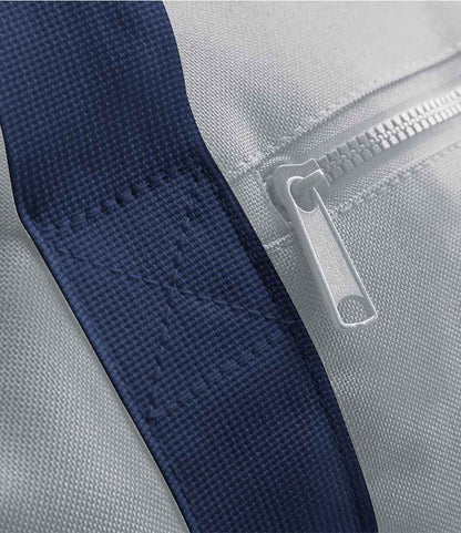BG140 LG_FN DETAIL 2