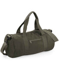 Military Green/Military Green