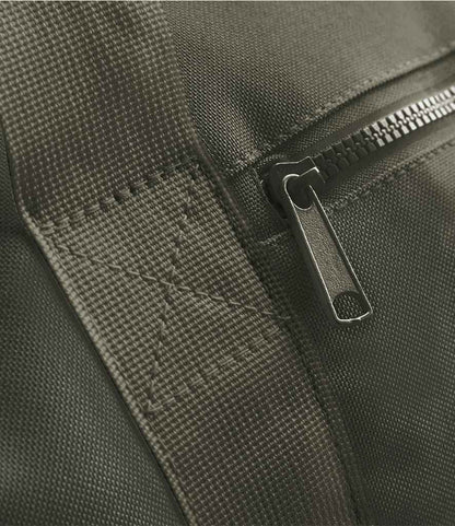 BagBase Original Barrel Bag