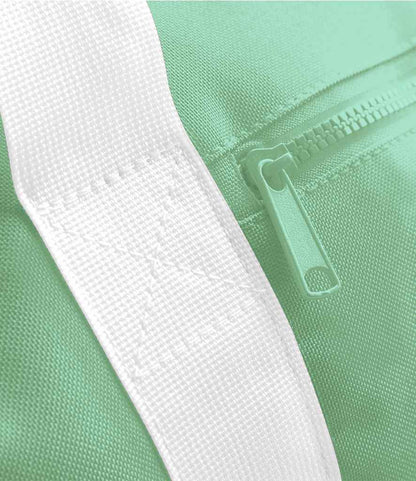BagBase Original Barrel Bag