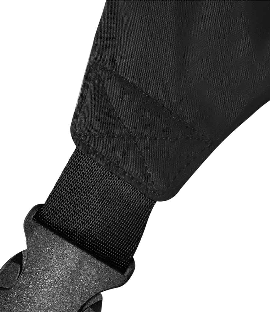 BG144 JBK DETAIL