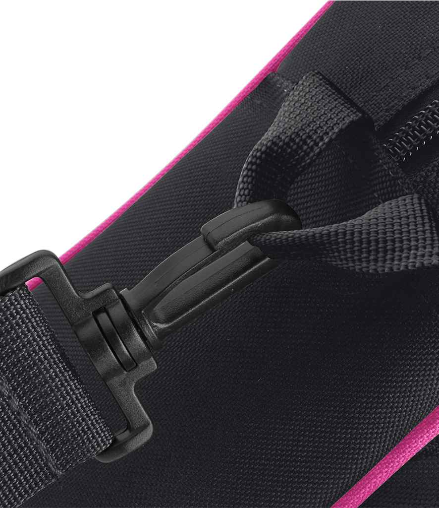 BagBase Junior Dance Bag