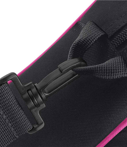 BagBase Junior Dance Bag