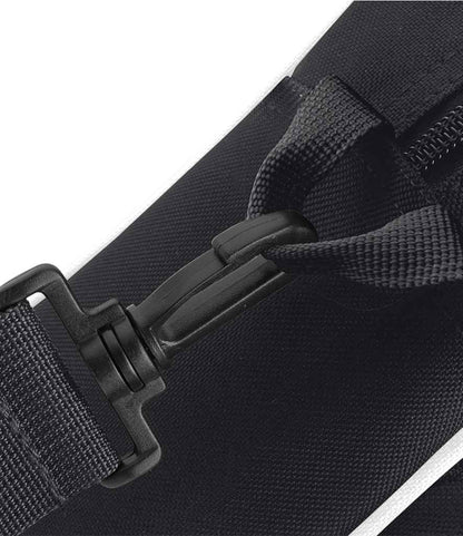 BagBase Junior Dance Bag