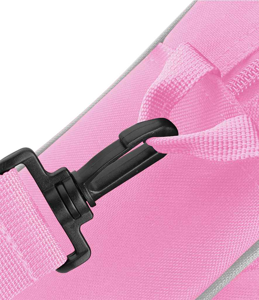 BagBase Junior Dance Bag