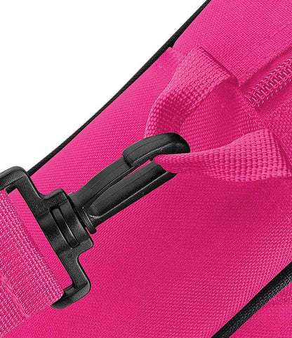 BG145 FS%2fBK DETAIL 3