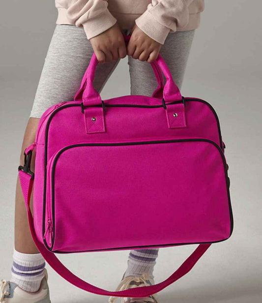 BagBase BagBase Junior Dance Bag