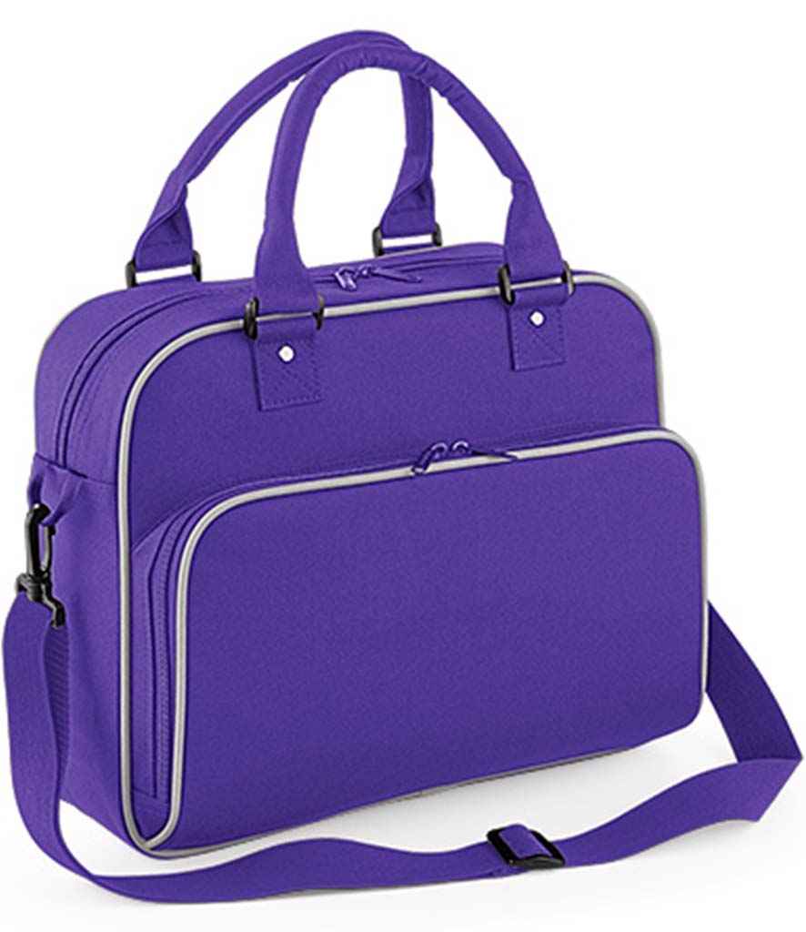 BG145 PU%2fLG FRONT