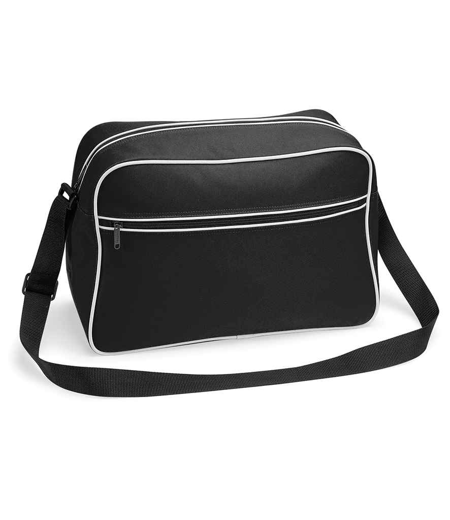 BG14 BK%2fWH FRONT