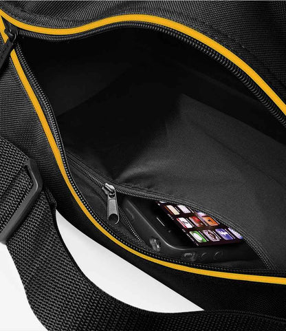 BagBase Retro Shoulder Bag