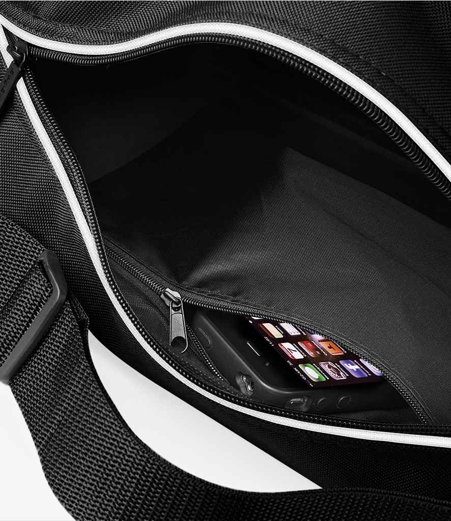 BagBase Retro Shoulder Bag
