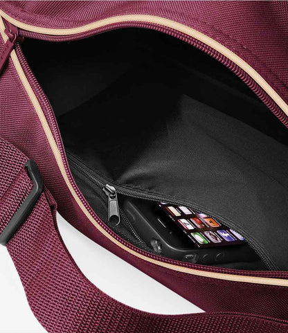 BagBase Retro Shoulder Bag