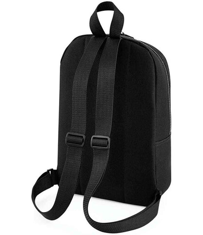 BG153 BLK BACK