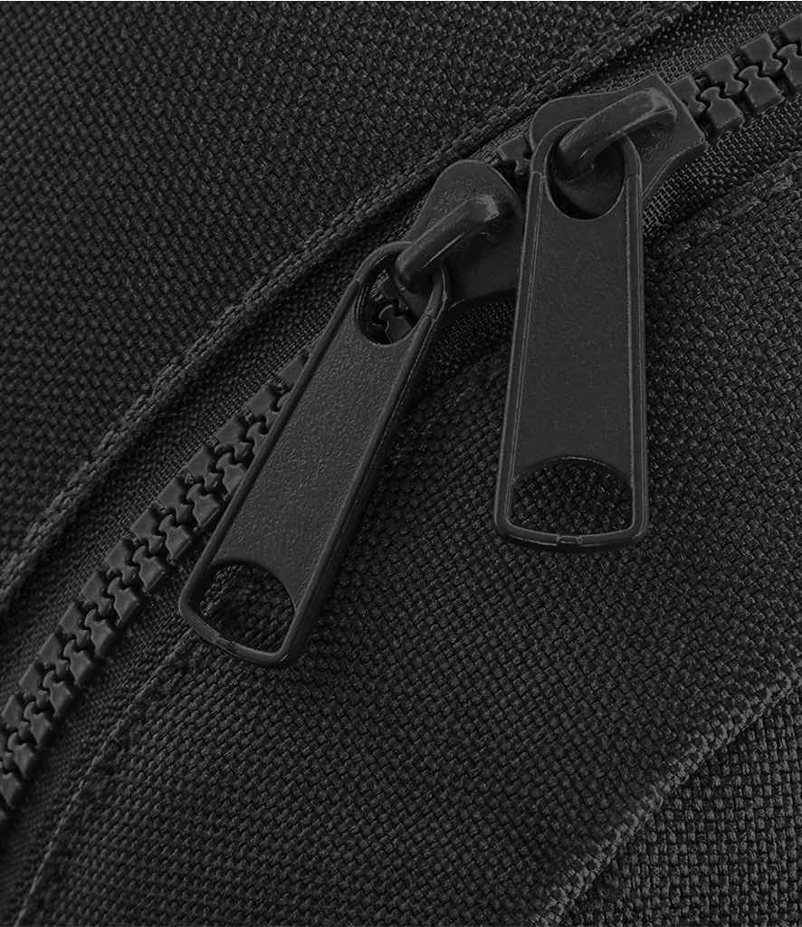 BG153 BLK DETAIL 2