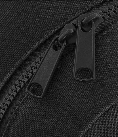 BG153 BLK DETAIL 2