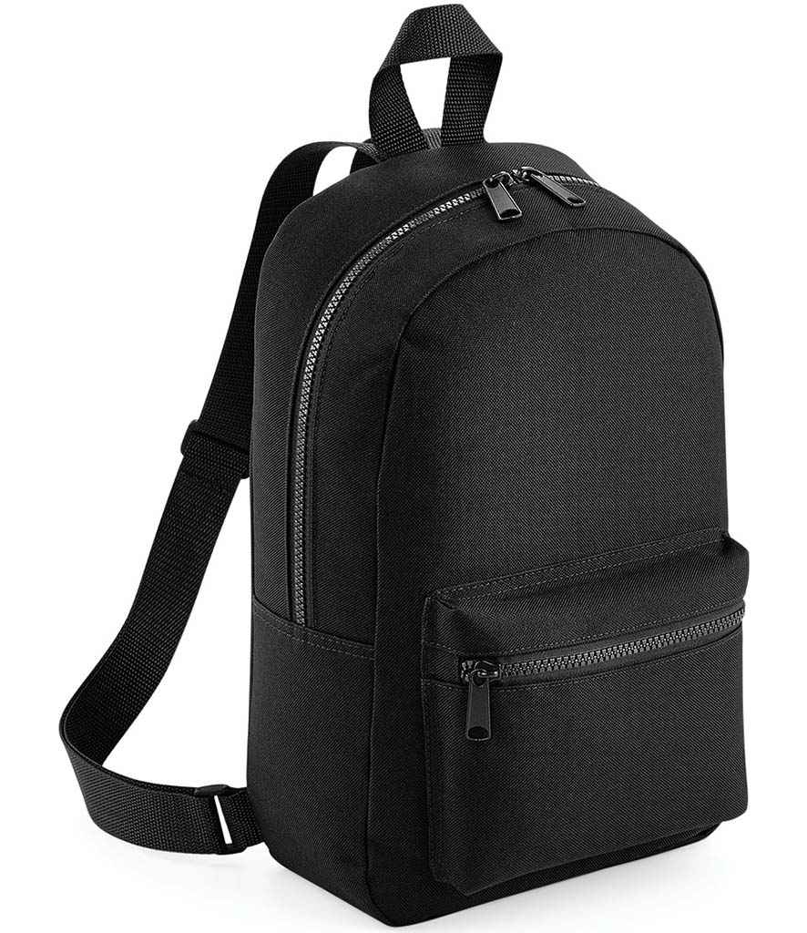 BG153 BLK FRONT