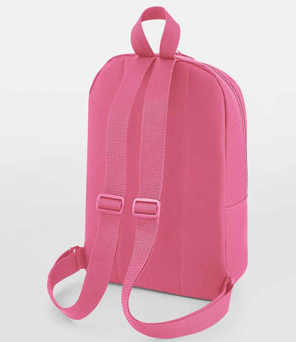 BG153 CNP BACK