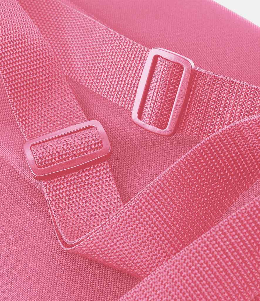 BG153 CNP DETAIL 2