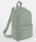 Dusty Green
