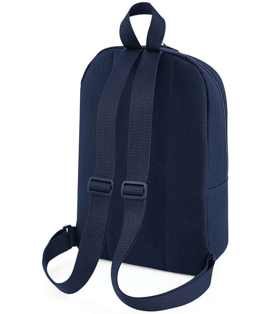 BG153 FNA BACK