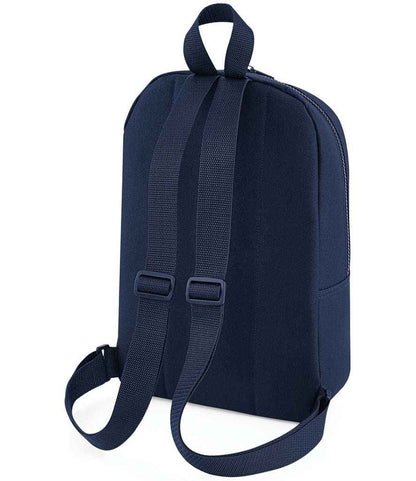 BG153 FNA BACK