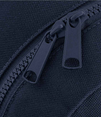 BG153 FNA DETAIL 2