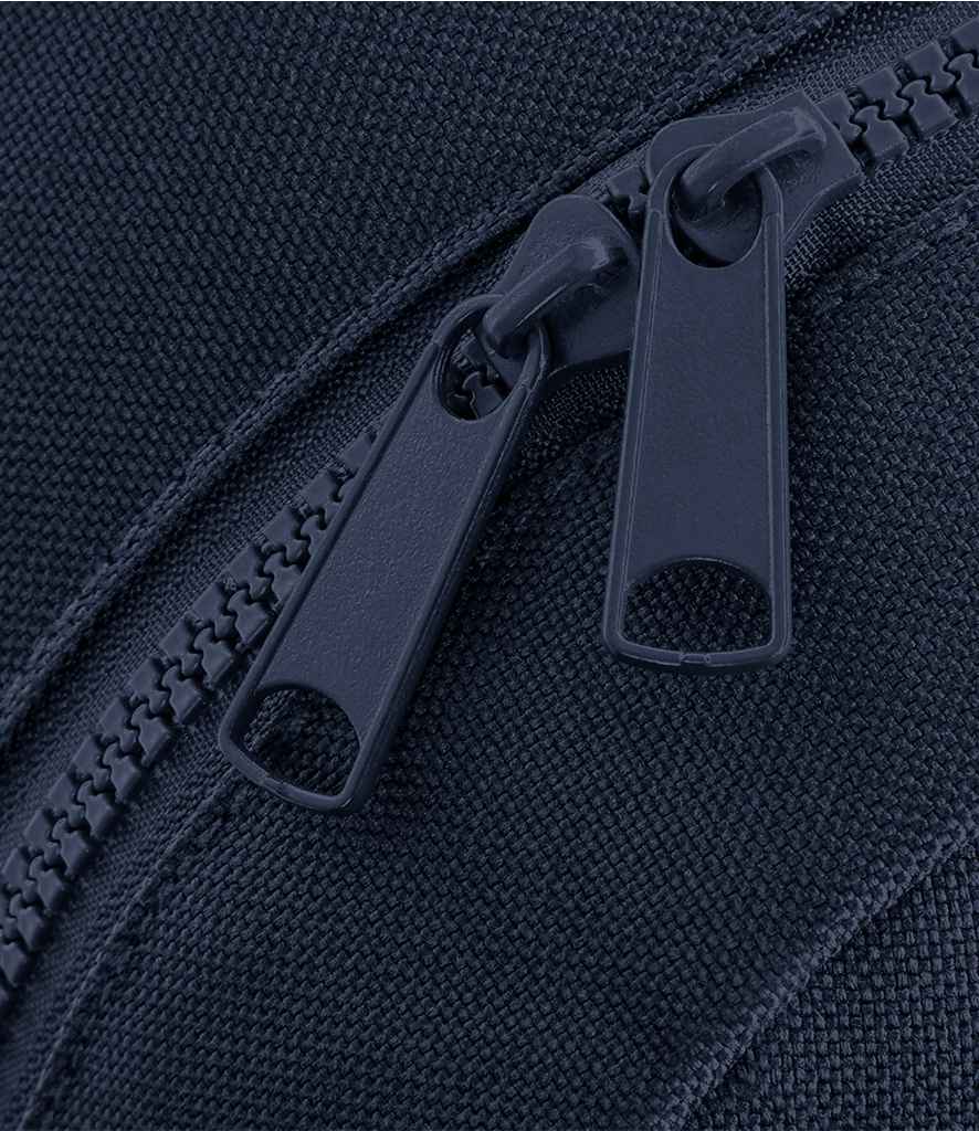 BagBase Mini Essential Fashion Backpack