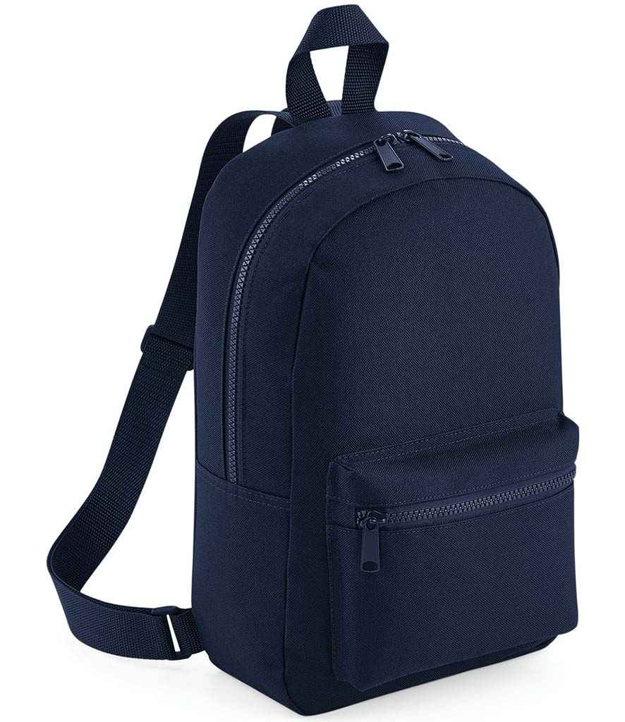 BG153 FNA FRONT