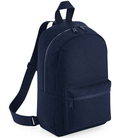 BG153 FNA FRONT