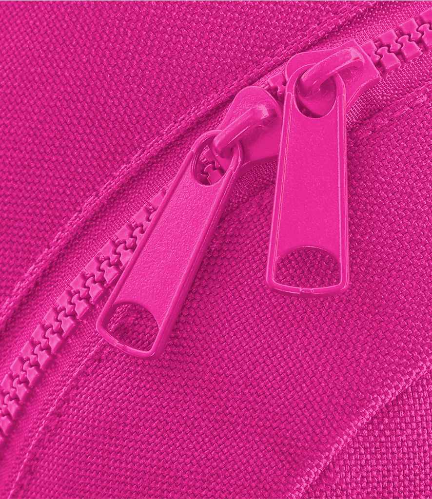 BG153 FUS DETAIL 2