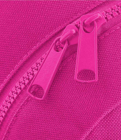 BG153 FUS DETAIL 2