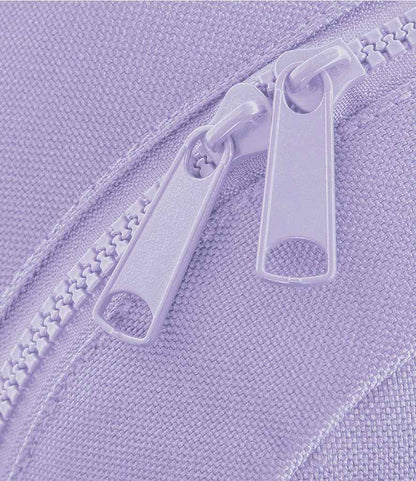 BagBase Mini Essential Fashion Backpack