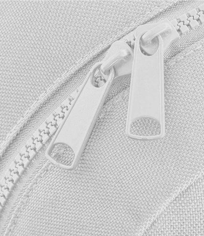 BG153 LGR DETAIL 2