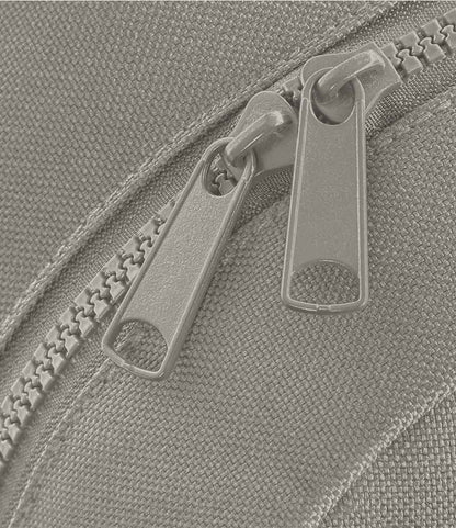 BagBase Mini Essential Fashion Backpack