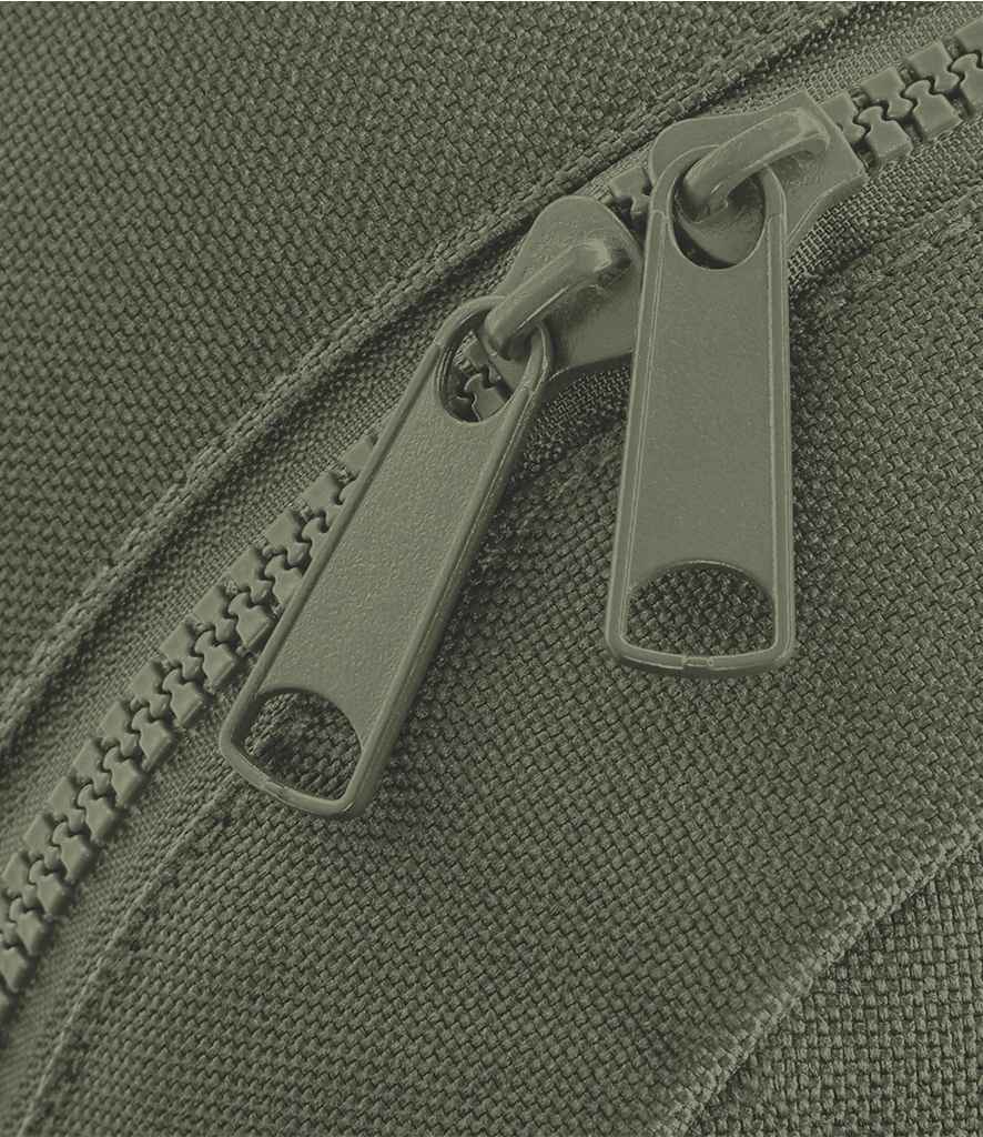 BG153 OLI DETAIL 2