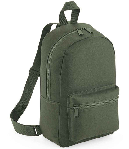 BG153 OLI FRONT