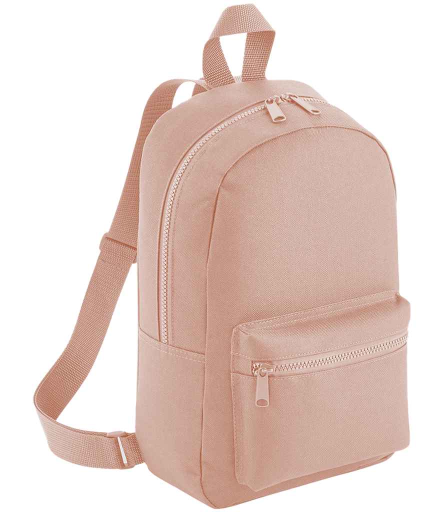 BG153 PCH FRONT