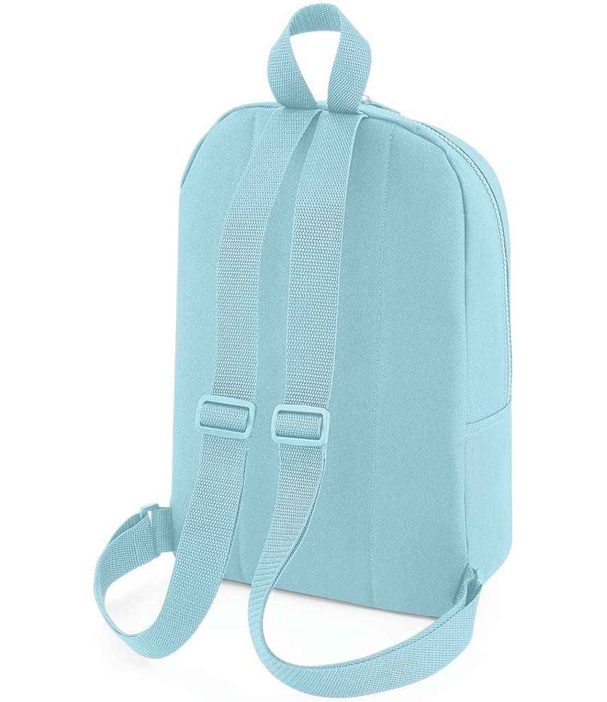 BG153 PWB BACK